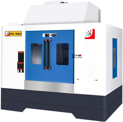 �Pʽ�ӹ�����ϵ��